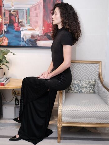 🔥 Emmy rossum page leaked private photo uncensored full