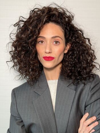 🔥 Emmy rossum page leaked private photo uncensored full