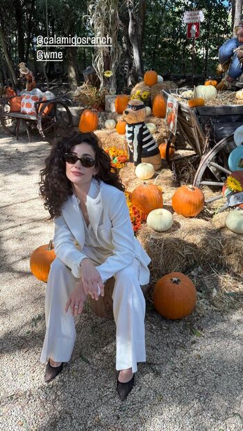 🔥 Emmy rossum page leaked private photo uncensored full