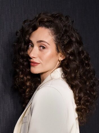 🔥 Emmy rossum page leaked private photo uncensored full
