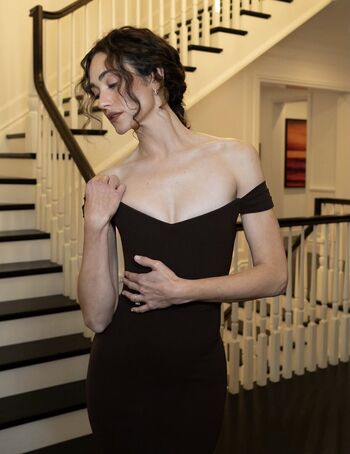🔥 Emmy rossum page leaked private photo uncensored full