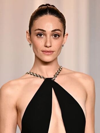 🔥 Emmy rossum page leaked private photo uncensored full