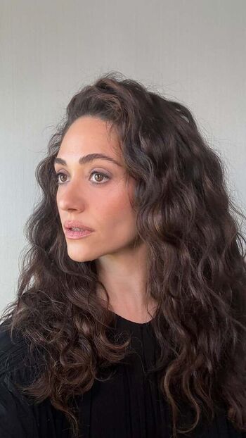 🔥 Emmy rossum page leaked private photo uncensored full