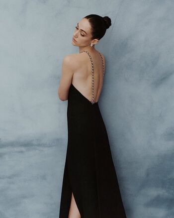 🔥 Emmy rossum leaked private photo uncensored full