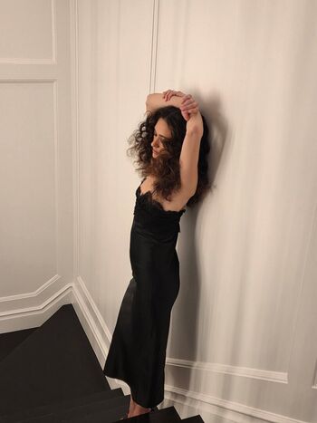 🔥 Emmy rossum leaked private photo uncensored full