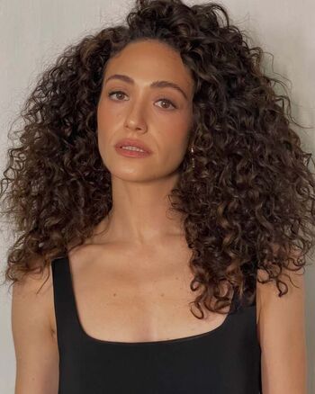 🔥 Emmy rossum leaked private photo uncensored full