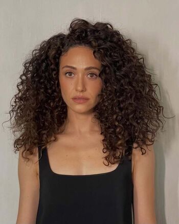 🔥 Emmy rossum leaked private photo uncensored full