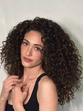 🔥 Emmy rossum leaked private photo uncensored full