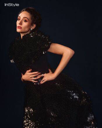 🔥 Emmy rossum leaked private photo uncensored full