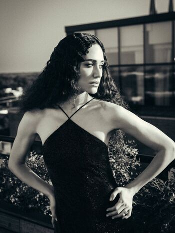 🔥 Emmy rossum leaked private photo uncensored full