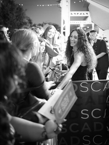 🔥 Emmy rossum leaked private photo uncensored full