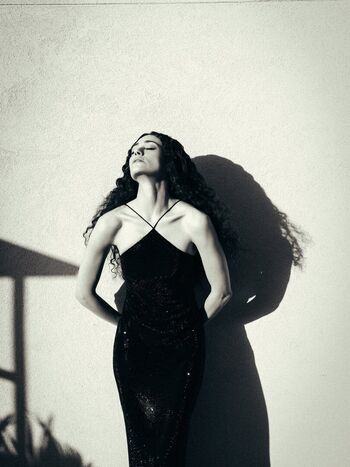 🔥 Emmy rossum leaked private photo uncensored full