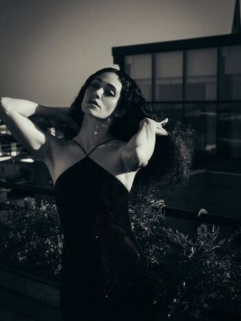🔥 Emmy rossum leaked private photo uncensored full