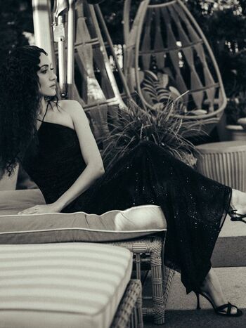 🔥 Emmy rossum leaked private photo uncensored full