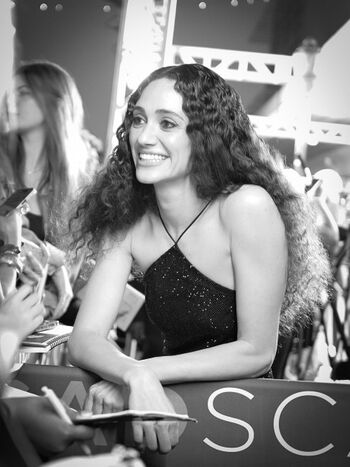🔥 Emmy rossum leaked private photo uncensored full
