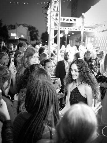 🔥 Emmy rossum leaked private photo uncensored full