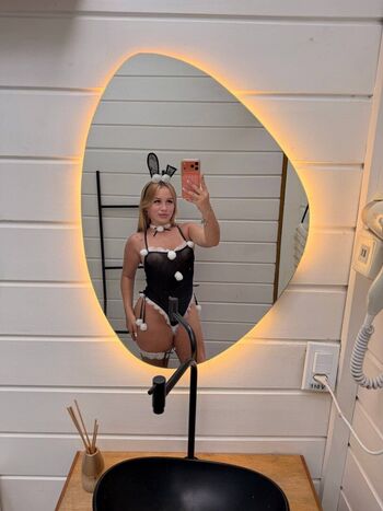 🔥 Emthefae  page leaked private photo uncensored full