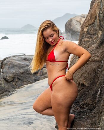 🔥 Emthefae  page leaked private photo uncensored full