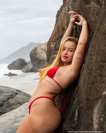 🔥 Emthefae  page leaked private photo uncensored full