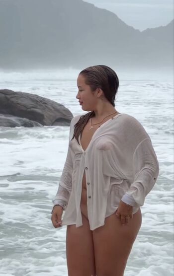 🔥 Emthefae leaked private photo uncensored full