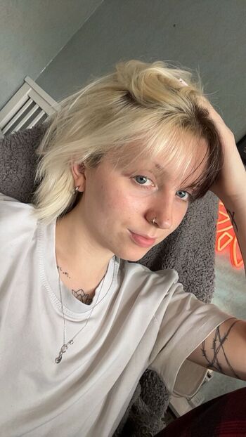 🔥 Emzeeni leaked private photo uncensored full