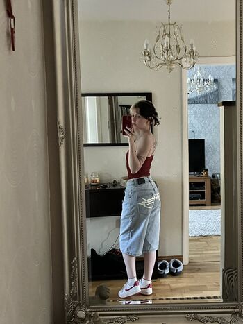 🔥 Emzeeni leaked private photo uncensored full