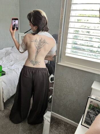 🔥 Emzeeni page leaked private photo uncensored full