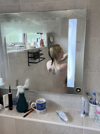 🔥 Emzeeni page leaked private photo uncensored full