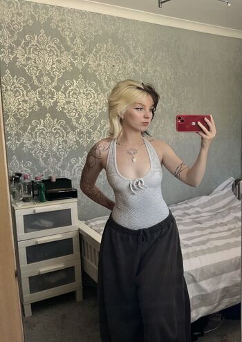 🔥 Emzeeni page leaked private photo uncensored full