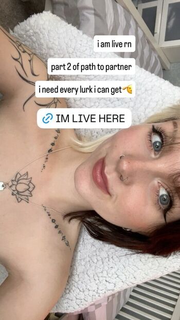 🔥 Emzeeni page leaked private photo uncensored full
