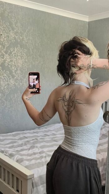 🔥 Emzeeni leaked private photo uncensored full