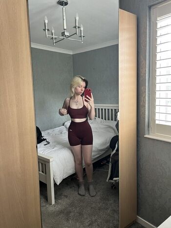 🔥 Emzeeni leaked private photo uncensored full