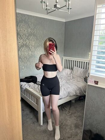 🔥 Emzeeni leaked private photo uncensored full
