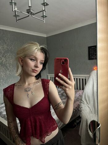 🔥 Emzeeni leaked private photo uncensored full
