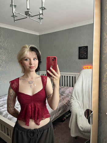 🔥 Emzeeni leaked private photo uncensored full