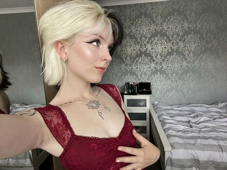 🔥 Emzeeni leaked private photo uncensored full