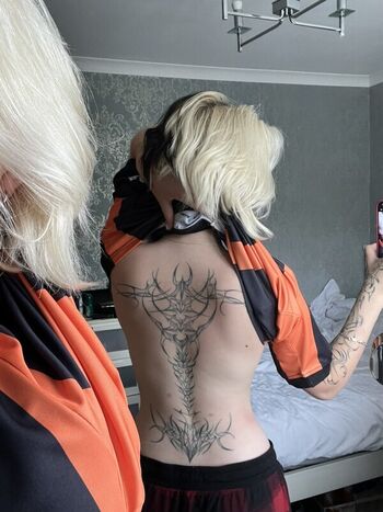 🔥 Emzeeni leaked private photo uncensored full