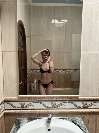 🔥 Emzeeni leaked private photo uncensored full