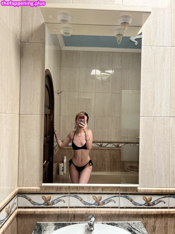 🔥 Viral Video leaked private photo uncensored full