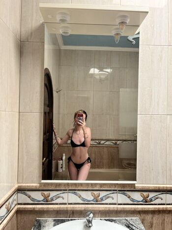 🔥 Emzeeni leaked private photo uncensored full
