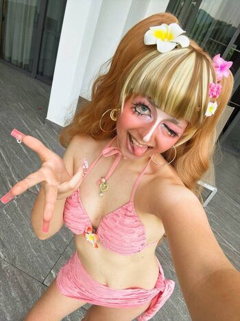 🔥 Endomarf leaked private photo uncensored full