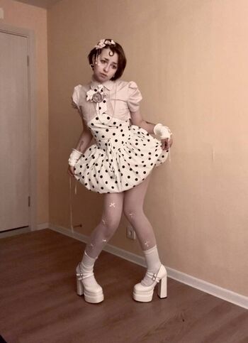 🔥 Endomarf leaked private photo uncensored full