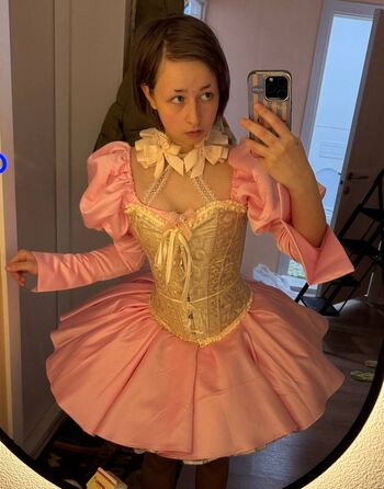 🔥 Endomarf leaked private photo uncensored full