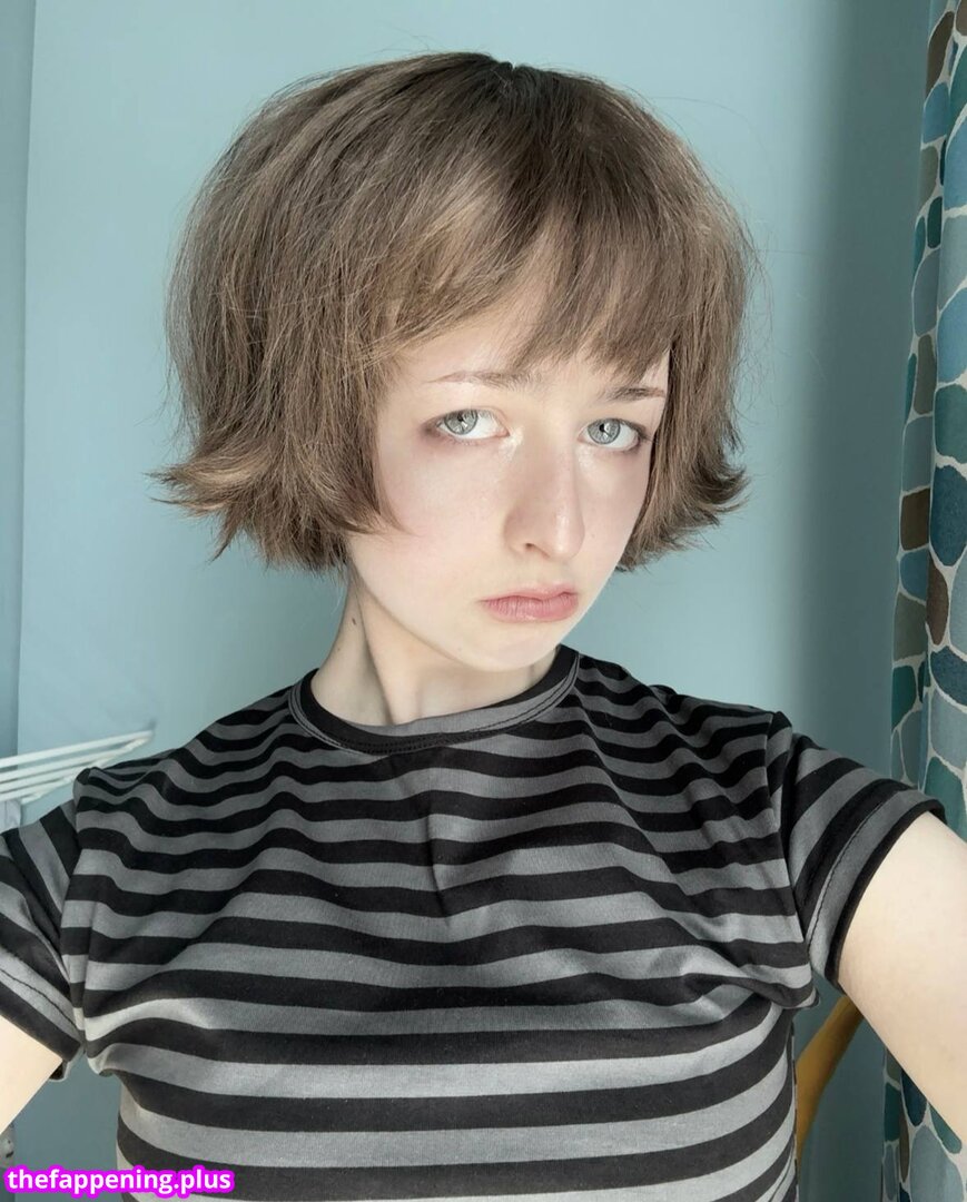 🔥 Page/ leaked private photo uncensored full