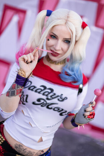 🔥 Enji night page leaked private photo uncensored full