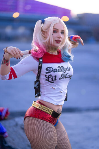 🔥 Enji night page leaked private photo uncensored full