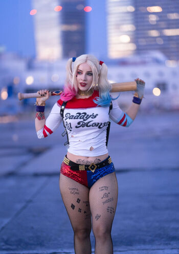 🔥 Enji night page leaked private photo uncensored full