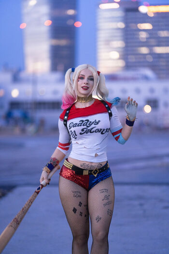 🔥 Enji night page leaked private photo uncensored full