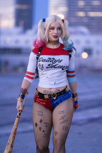 🔥 Enji night page leaked private photo uncensored full