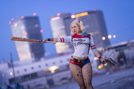 🔥 Enji night page leaked private photo uncensored full